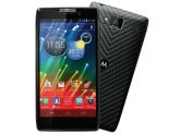 Motorola XT925 RAZR HD processador 1.5Ghz Dual Core