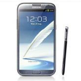 Samsung Galaxy Note Ii 2 N7100 16gb Quad-core 1,6 4g