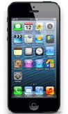 Apple Iphone 5 16gb original !
